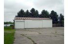 Property photo 9 - Prime Location Investment Property